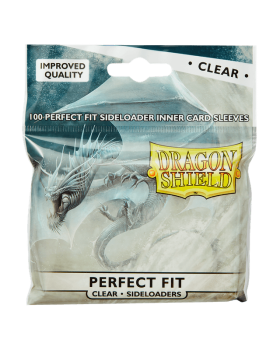 dragon-shield-standard-perfect-fit-sideload-clear-100-sleeves